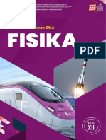 XI - Fisika - KD 3.10 - Untuk Siswa