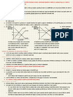 Test Understanding Expressed: Your 14