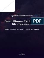 SmartSwap Whitepaper-Compressed
