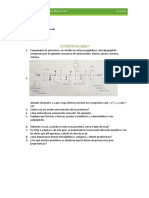 Tpn°2 Biológica