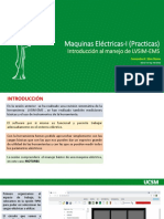 Laboratorio N°8-Lvsim-Ems