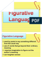 figurativelanguage-130629202222-phpapp02