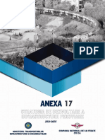 Anexa 17 Strategie (Servicii Cadentate) v3.0