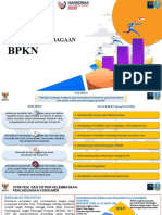 BPKN dalam Sistem Perlindungan Konsumen Nasional