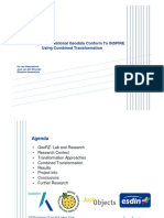 75 PDF Presentation