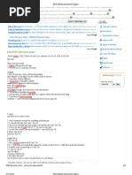 Download ERICSSON placement paper by karandwai SN51200350 doc pdf