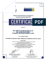 15.- Ponencia Journal 2019