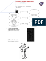 MATEMATICA