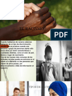 El Racismo