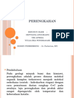 pdfcookie.com_power-point-perengkahan