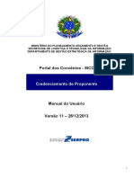 Credenciamento_de_Proponentes Plataforma Mais Brasil