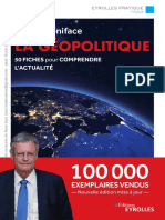 La_geopolitique_ed7_v1