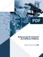 _Referencial Controle de Politicas Publicas_v2