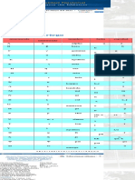 HTTPWWW - Prepa9.unam - Mxetimologias Interactivasalfabetogriego - PHP