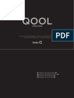 QOOL3-Paginacao_Manual_WEB
