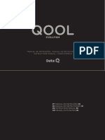 QOOL3-Paginacao Manual WEB