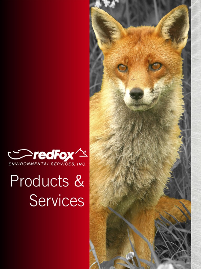red-fox-pdf