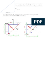 Ejercicio Estructura Mixta