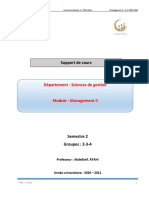 COURS Management S2 RYAHI AU 2020_2021 G2-3-4 pdf (1)