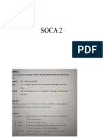 Soca 2