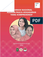 Pedoman Nasional APK Komprehensif (1)