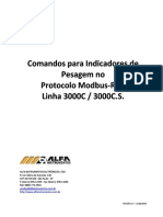 dokumen.site_modbus-manual-alfa-3104c