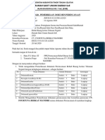 BERITA ACARA Pemeriksaan Berkas PPK - PDF Fixx