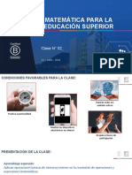 PPT_CLASE_Nª2_PEV(1) (2)