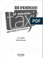 Le_Nouveau_Taxi_33_1_-_Cahier_d_39_exercices (dragged)