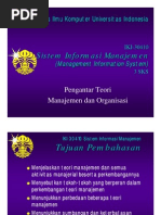 Download manajemen by Dede Sochiffan SN51201261 doc pdf