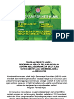 programperintishijau2011