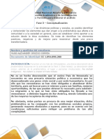 Anexo Pautas para Elaborar El Análisis