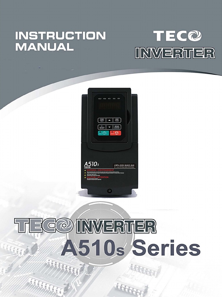 VF-S7 2015P inverter 1.5KW 220V good in condition for industry use 