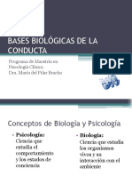 1BASES BIOL-Introducción