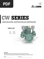 Curtis 2601024180 Breather Assembly - Air Compressor Parts