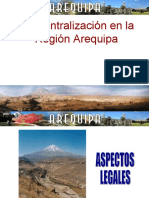 Arequipa-DIRESA