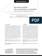 Dialnet PerspectivasSobreElEstudioDeLaMemoria 6229089 (1)