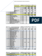 e-RKAM Manual