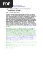 Download Cara Perbanyakan Masal P by Linda Inda SN51202001 doc pdf