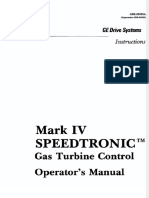 Vdocuments - MX 83885 Mark IV Operator Manual