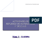 ÁLGEBRA_REF1