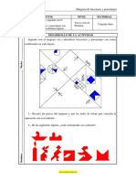 tangram7