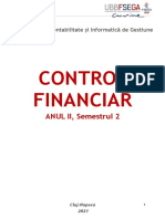 Suport Curs Control Financiar 2021