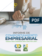 1.-Informe-Comportamiento-Empresarial-CCT-2020 (1)