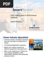 Smart Process Overview