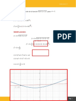 Ejercicio 4