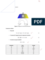 A5_CarlosChavesCéspedes_B41885