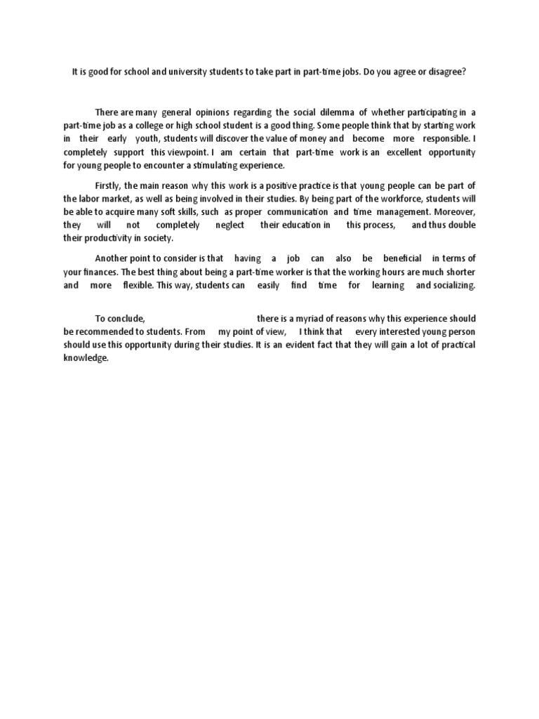 2 | PDF | Career & Growth | Business