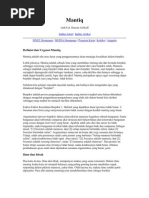 Download Mantiq by Fikri Khairul Shaleh SN51202638 doc pdf