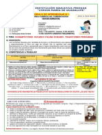 MODULODEAPRENDIZAJENdegI_TERCERBIMESTREPARA4degGRADO